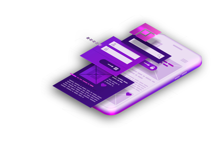 Appsfarm - A Unit of Nocture Solutions
