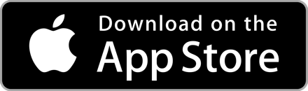 Appsfarm - A Unit of Nocture Solutions