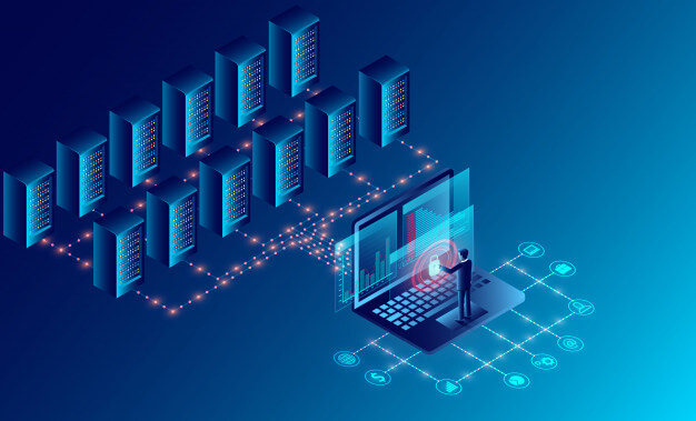 Appsfarm - A Unit of Nocture Solutions