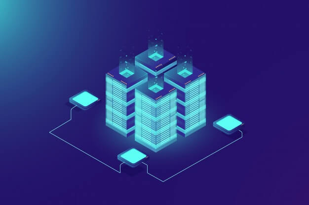Appsfarm - A Unit of Nocture Solutions