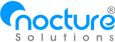 Appsfarm - A Unit of Nocture Solutions