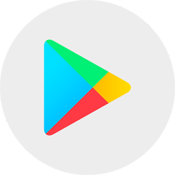 Appsfarm - A Unit of Nocture Solutions