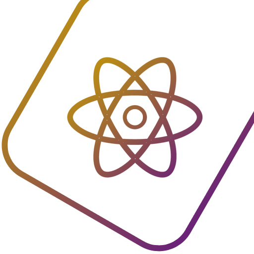 Appsfarm - A Unit of Nocture Solutions
