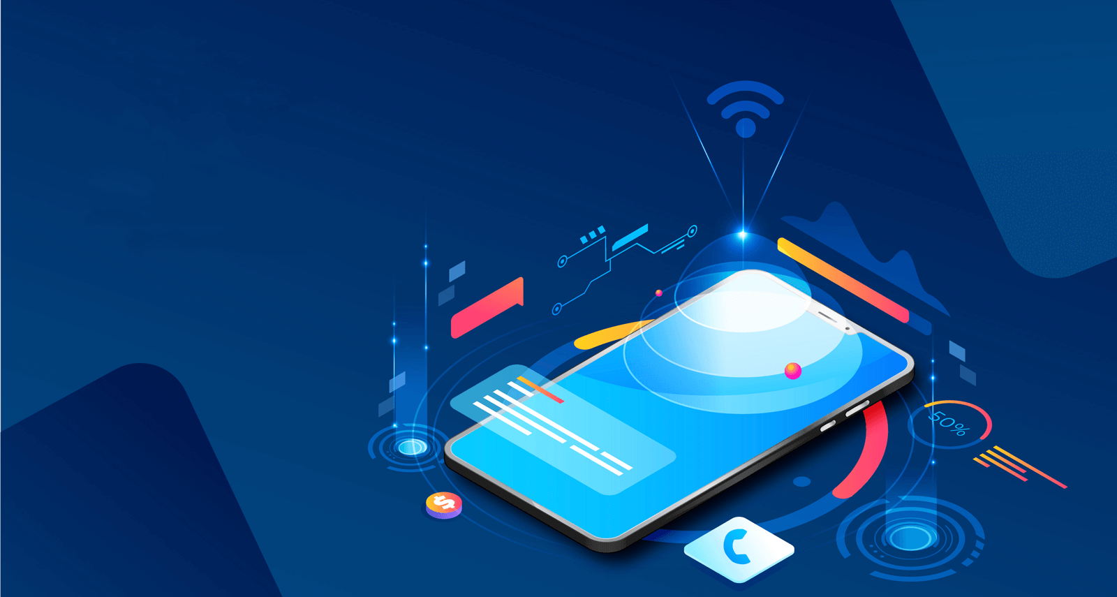 Appsfarm - A Unit of Nocture Solutions